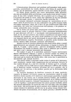 giornale/RML0017740/1929/unico/00000566