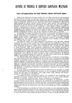 giornale/RML0017740/1929/unico/00000568