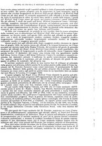 giornale/RML0017740/1929/unico/00000569