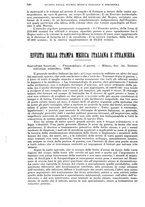 giornale/RML0017740/1929/unico/00000570