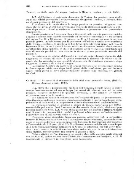 Giornale di medicina militare