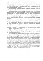 giornale/RML0017740/1929/unico/00000572