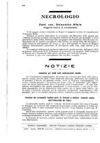 giornale/RML0017740/1929/unico/00000574