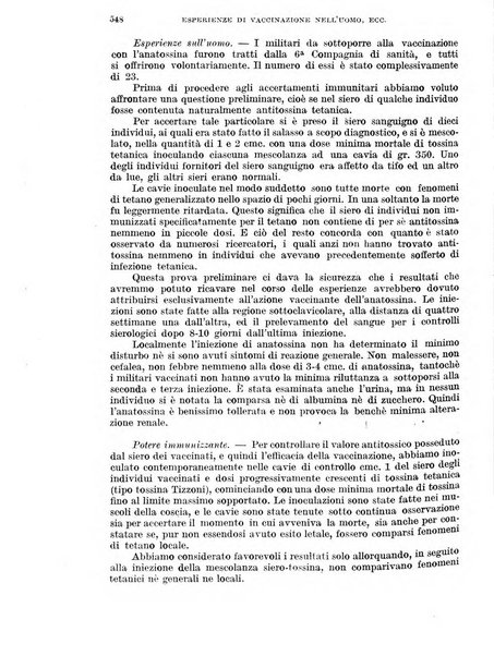 Giornale di medicina militare