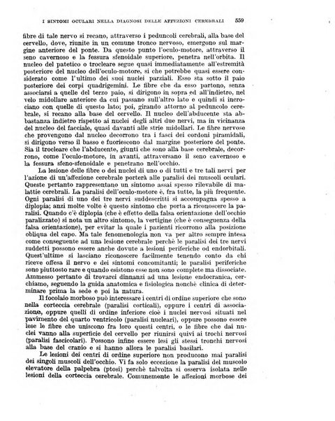 Giornale di medicina militare