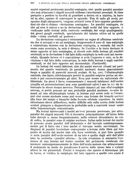 Giornale di medicina militare