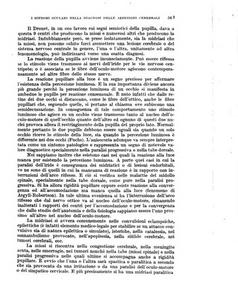 Giornale di medicina militare