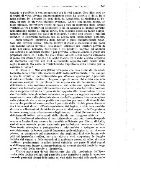 Giornale di medicina militare