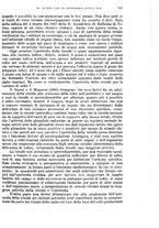 giornale/RML0017740/1929/unico/00000601