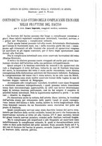 giornale/RML0017740/1929/unico/00000603