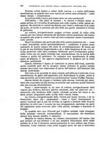 giornale/RML0017740/1929/unico/00000604