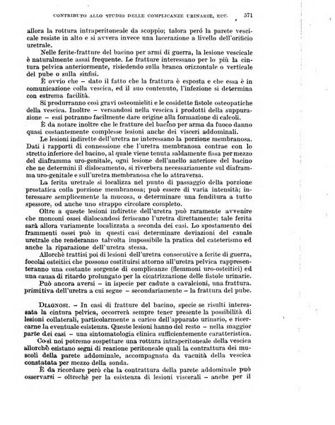 Giornale di medicina militare