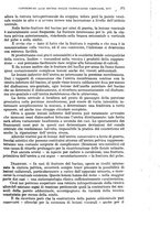 giornale/RML0017740/1929/unico/00000605