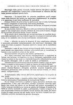 giornale/RML0017740/1929/unico/00000607