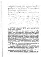 giornale/RML0017740/1929/unico/00000608