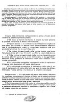 giornale/RML0017740/1929/unico/00000611