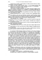 giornale/RML0017740/1929/unico/00000614