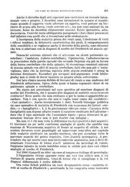 Giornale di medicina militare