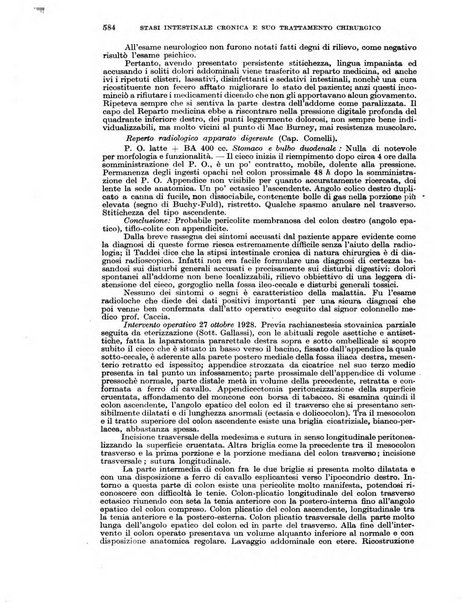 Giornale di medicina militare