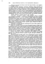 giornale/RML0017740/1929/unico/00000618