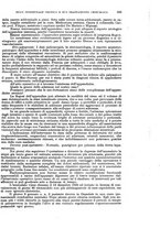 giornale/RML0017740/1929/unico/00000619