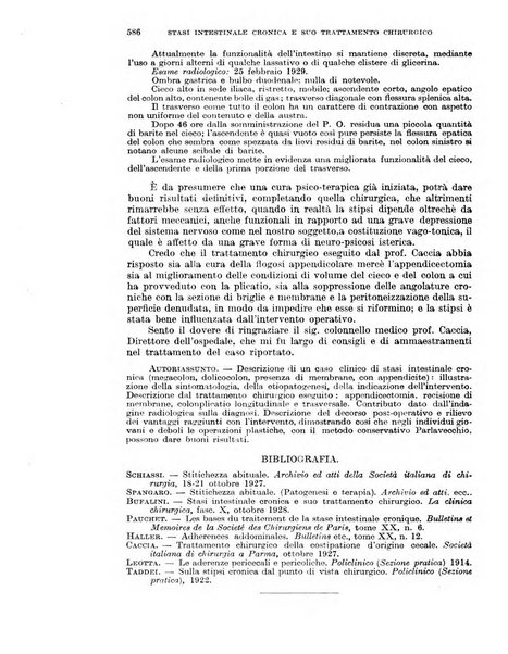 Giornale di medicina militare