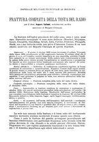 giornale/RML0017740/1929/unico/00000621