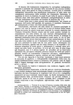 giornale/RML0017740/1929/unico/00000624