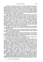 giornale/RML0017740/1929/unico/00000627