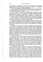 giornale/RML0017740/1929/unico/00000628