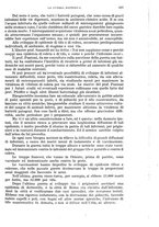 giornale/RML0017740/1929/unico/00000629