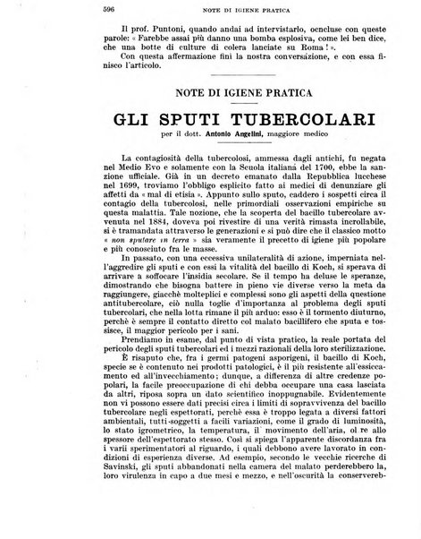 Giornale di medicina militare