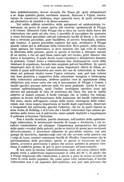 Giornale di medicina militare