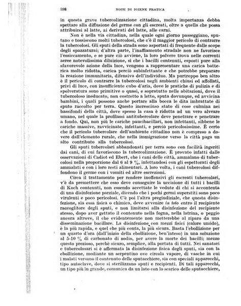 Giornale di medicina militare