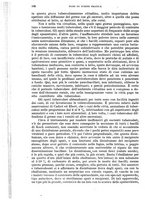 giornale/RML0017740/1929/unico/00000632