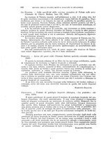 giornale/RML0017740/1929/unico/00000636
