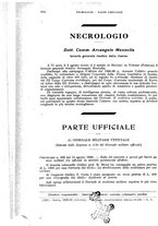 giornale/RML0017740/1929/unico/00000638