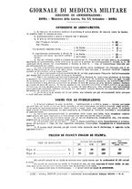 giornale/RML0017740/1929/unico/00000640