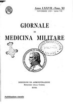 giornale/RML0017740/1929/unico/00000641