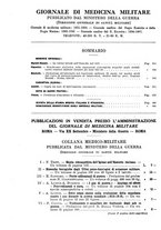 giornale/RML0017740/1929/unico/00000642