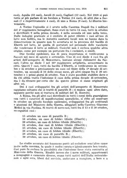 Giornale di medicina militare