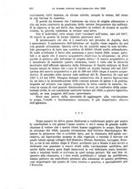 giornale/RML0017740/1929/unico/00000650