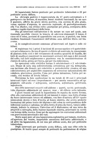 Giornale di medicina militare