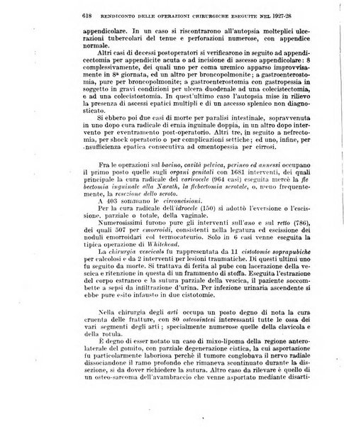 Giornale di medicina militare