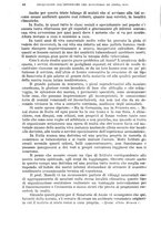 giornale/RML0017740/1929/unico/00000682