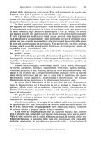 giornale/RML0017740/1929/unico/00000685