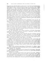 giornale/RML0017740/1929/unico/00000686