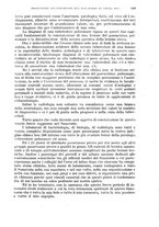 giornale/RML0017740/1929/unico/00000687