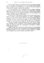 giornale/RML0017740/1929/unico/00000690