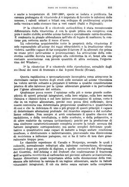 Giornale di medicina militare